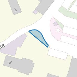 Perceel ZSS00-D-4424