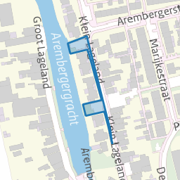Perceel ZSS00-D-4426