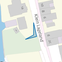 Perceel ZSS00-D-4427