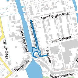 Perceel ZSS00-D-4428