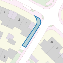 Perceel ZSS00-D-4429