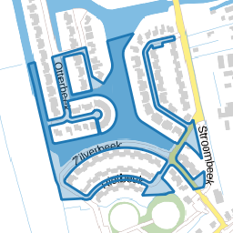 Perceel ZSS00-D-4430