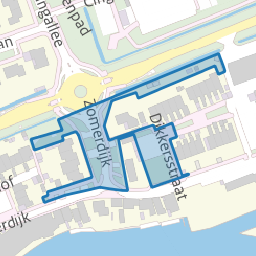 Perceel ZSS00-D-4432