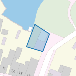 Perceel ZSS00-D-4435