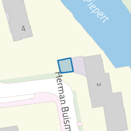 Perceel ZSS00-D-4437