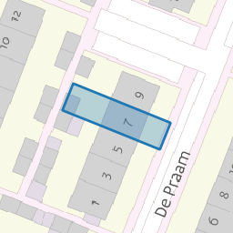 Perceel ZSS00-D-4439