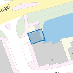 Perceel ZSS00-D-4441