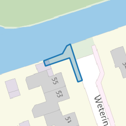 Perceel ZSS00-D-4444