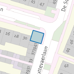 Perceel ZSS00-D-4446