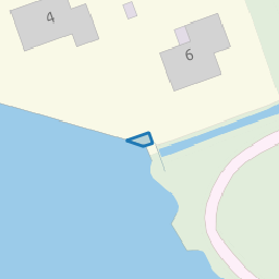 Perceel ZSS00-D-4448