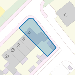 Perceel ZSS00-D-4449