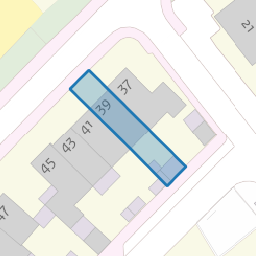 Perceel ZSS00-D-4450