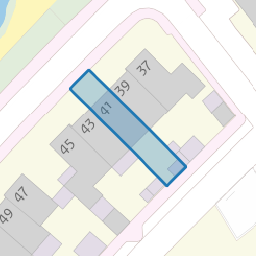 Perceel ZSS00-D-4451