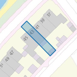 Perceel ZSS00-D-4452