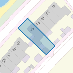 Perceel ZSS00-D-4453