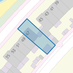 Perceel ZSS00-D-4454