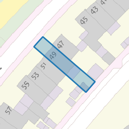 Perceel ZSS00-D-4455