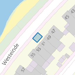 Perceel ZSS00-D-4457