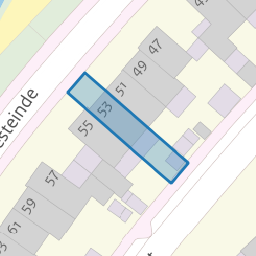 Perceel ZSS00-D-4458