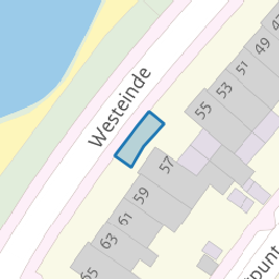 Perceel ZSS00-D-4461