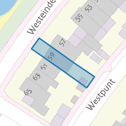 Perceel ZSS00-D-4462