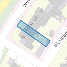 Perceel ZSS00-D-4464