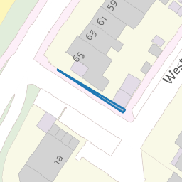 Perceel ZSS00-D-4466