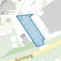 Perceel ZSS00-D-4469