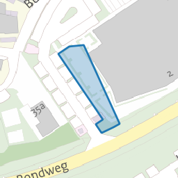 Perceel ZSS00-D-4470