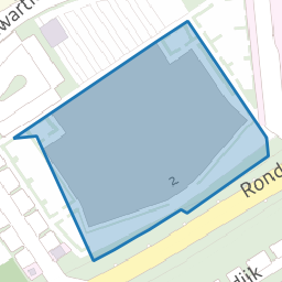 Perceel ZSS00-D-4471