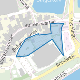 Perceel ZSS00-D-4473