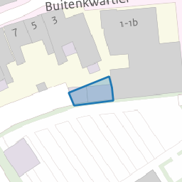 Perceel ZSS00-D-4474