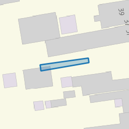 Perceel ZSS00-D-4475