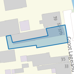 Perceel ZSS00-D-4476