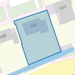 Perceel ZSS00-D-4477