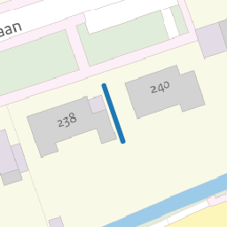 Perceel ZSS00-D-4478