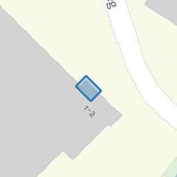 Perceel ZSS00-D-4479