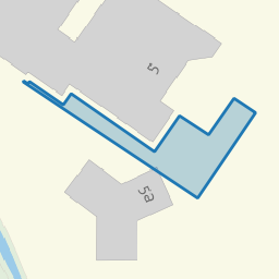 Perceel ZSS00-D-4483