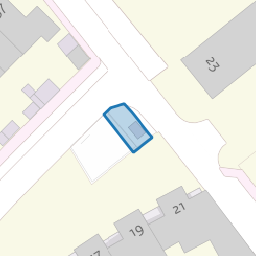 Perceel ZSS00-D-4487