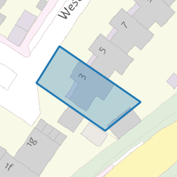 Perceel ZSS00-D-4489