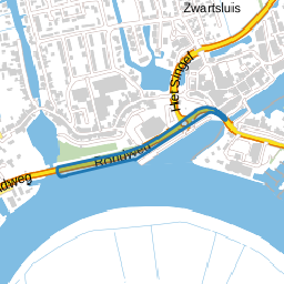 Perceel ZSS00-D-4494