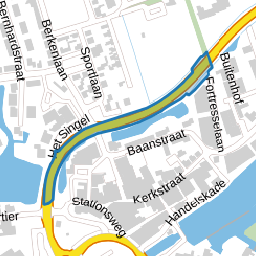 Perceel ZSS00-D-4495