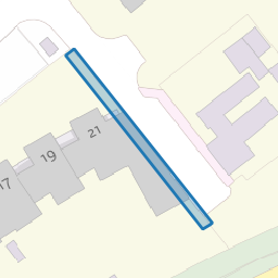 Perceel ZSS00-D-4497