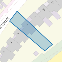 Perceel ZSS00-D-4498