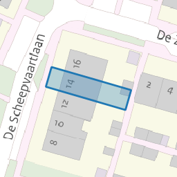 Perceel ZSS00-D-4508