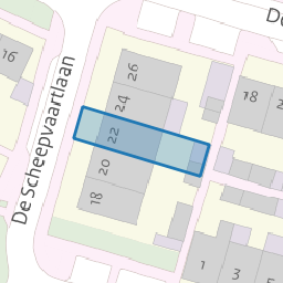 Perceel ZSS00-D-4513