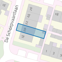 Perceel ZSS00-D-4514