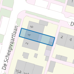 Perceel ZSS00-D-4517
