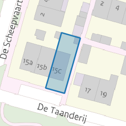 Perceel ZSS00-D-4518