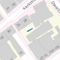 Perceel ZSS00-D-4523